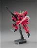 BANDAI Hobby HG 1/144 R05 Aegis Gundam