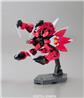 BANDAI Hobby HG 1/144 R05 Aegis Gundam