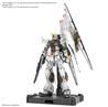 BANDAI PG Unleashed PGU 1/60 RX-93 Nu