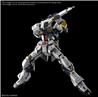 BANDAI PG Unleashed PGU 1/60 RX-93 Nu