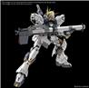 BANDAI PG Unleashed PGU 1/60 RX-93 Nu