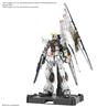 BANDAI PG Unleashed PGU 1/60 RX-93 Nu