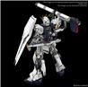 BANDAI PG Unleashed PGU 1/60 RX-93 Nu