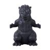 Figurine de collection BANDAI Godzilla