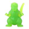 Figurine de collection BANDAI Godzilla