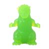 Figurine de collection BANDAI Godzilla