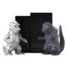 Figurine de collection BANDAI Godzilla