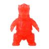 Figurine de collection BANDAI Godzilla