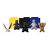 Figurine de collection BANDAI Godzilla
