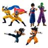 BANDAI Dragon Ball - SUPER HERO Movie GPF Blind Pack