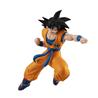 BANDAI Dragon Ball - SUPER HERO Movie GPF Blind Pack