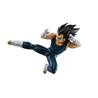 BANDAI Dragon Ball - SUPER HERO Movie GPF Blind Pack