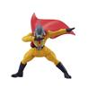 BANDAI Dragon Ball - SUPER HERO Movie GPF Blind Pack