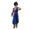 BANDAI Dragon Ball - SUPER HERO Movie GPF Blind Pack