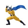BANDAI Dragon Ball - SUPER HERO Movie GPF Blind Pack