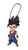 Pack aveugle de mascottes Dragon Ball 2
