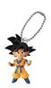 Pack aveugle de mascottes Dragon Ball 2