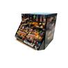 Pack aveugle de mascottes Dragon Ball 2