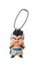 Pack aveugle de mascottes Dragon Ball 2
