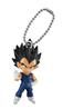 Pack aveugle de mascottes Dragon Ball 2