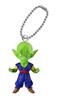 Pack aveugle de mascottes Dragon Ball 2