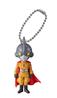 Pack aveugle de mascottes Dragon Ball 2