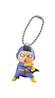 Pack aveugle de mascottes Dragon Ball 2