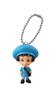 Pack aveugle de mascottes Dragon Ball 2