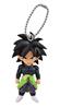 Pack aveugle de mascottes Dragon Ball 2