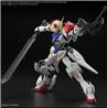 BANDAI Hobby MG 1/100 Gundam Barbatos Lupus Model kit