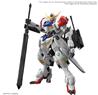 BANDAI Hobby MG 1/100 Gundam Barbatos Lupus Model kit