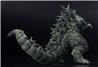 Aoshima Godzilla (2023) - Limited Edition