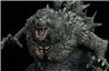 Aoshima Godzilla (2023) - Limited Edition