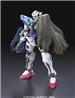 BANDAI HOBBY MG 1/100 Gundam Exia (Ignition Mode) 'Gundam 00' Model ki