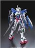 BANDAI HOBBY MG 1/100 Gundam Exia (Ignition Mode) 'Gundam 00' Model ki