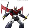 BANDAI HOBBY HG 1/144 GREAT MAZINGER (MAZINGER Z INFINITY Ver.)