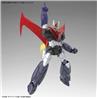 BANDAI HOBBY HG 1/144 GREAT MAZINGER (MAZINGER Z INFINITY Ver.)