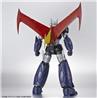 BANDAI HOBBY HG 1/144 GREAT MAZINGER (MAZINGER Z INFINITY Ver.)