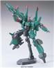 BANDAI HOBBY HGUC 1/144 #173 Doven Wolf
