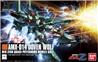 BANDAI HOBBY HGUC 1/144 #173 Doven Wolf