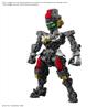 BANDAI Hobby MGSD GUNDAM AERIAL Model Kit