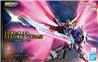 BANDAI Hobby MGSD DESTINY GUNDAM Model Kit