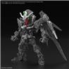 BANDAI Hobby MGSD DESTINY GUNDAM Model Kit