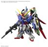 BANDAI Hobby MGSD DESTINY GUNDAM Model Kit
