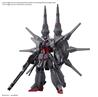 BANDAI Hobby HG 1/144 LEGEND GUNDAM