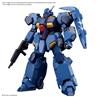 BANDAI Hobby HG 1/144 GUSTAV KARL TYPE-00