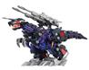 TAKARA TOMY ZOIDS 1/72 AZ-09 Geno Saurer Model Kit GN092
