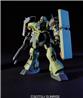 BANDAI HOBBY HG HGUC 1/144 #91 Geara Doga