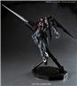 BANDAI HOBBY MG 1/100 Gundam Age-2 Dark Hound