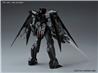 BANDAI HOBBY MG 1/100 Gundam Age-2 Dark Hound